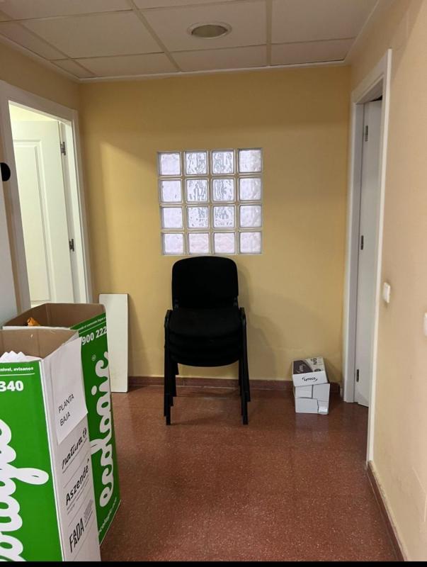 Nieruchomości na sprzedaż i do wynajęcia w Hiszpanii photo 3