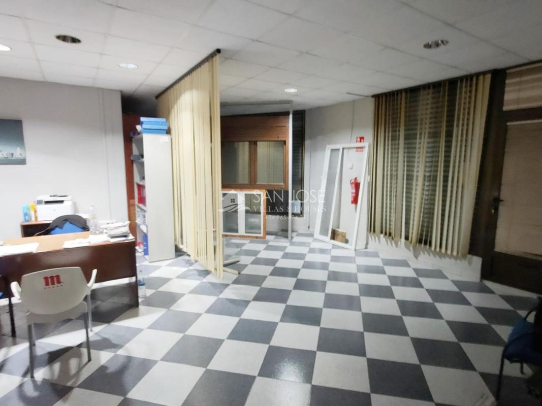 Недвижимость на продажу и в аренду в Испании photo 5