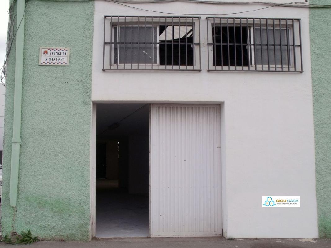 Propiedades en venta y alquiler en España photo 3