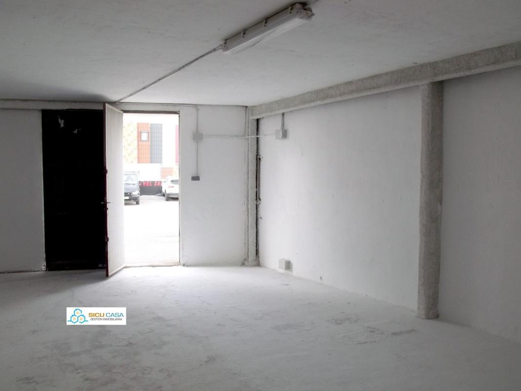 Propiedades en venta y alquiler en España photo 5