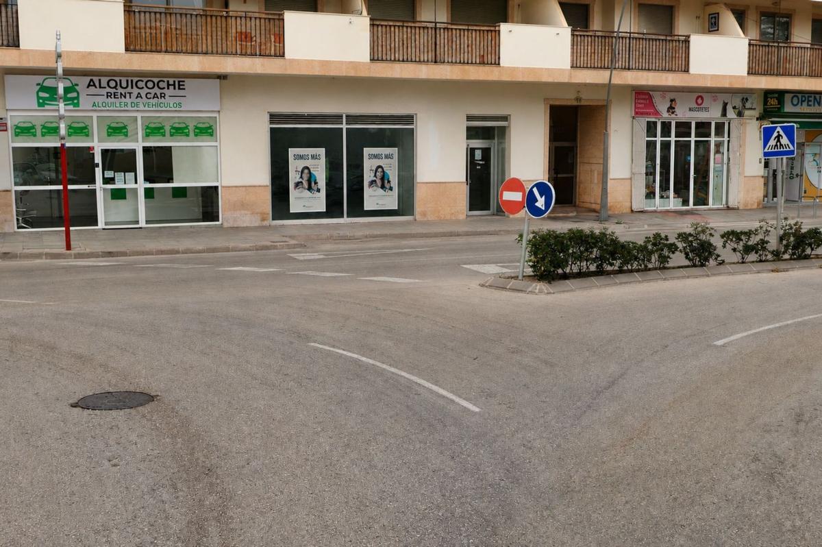 Недвижимость на продажу и в аренду в Испании photo 4