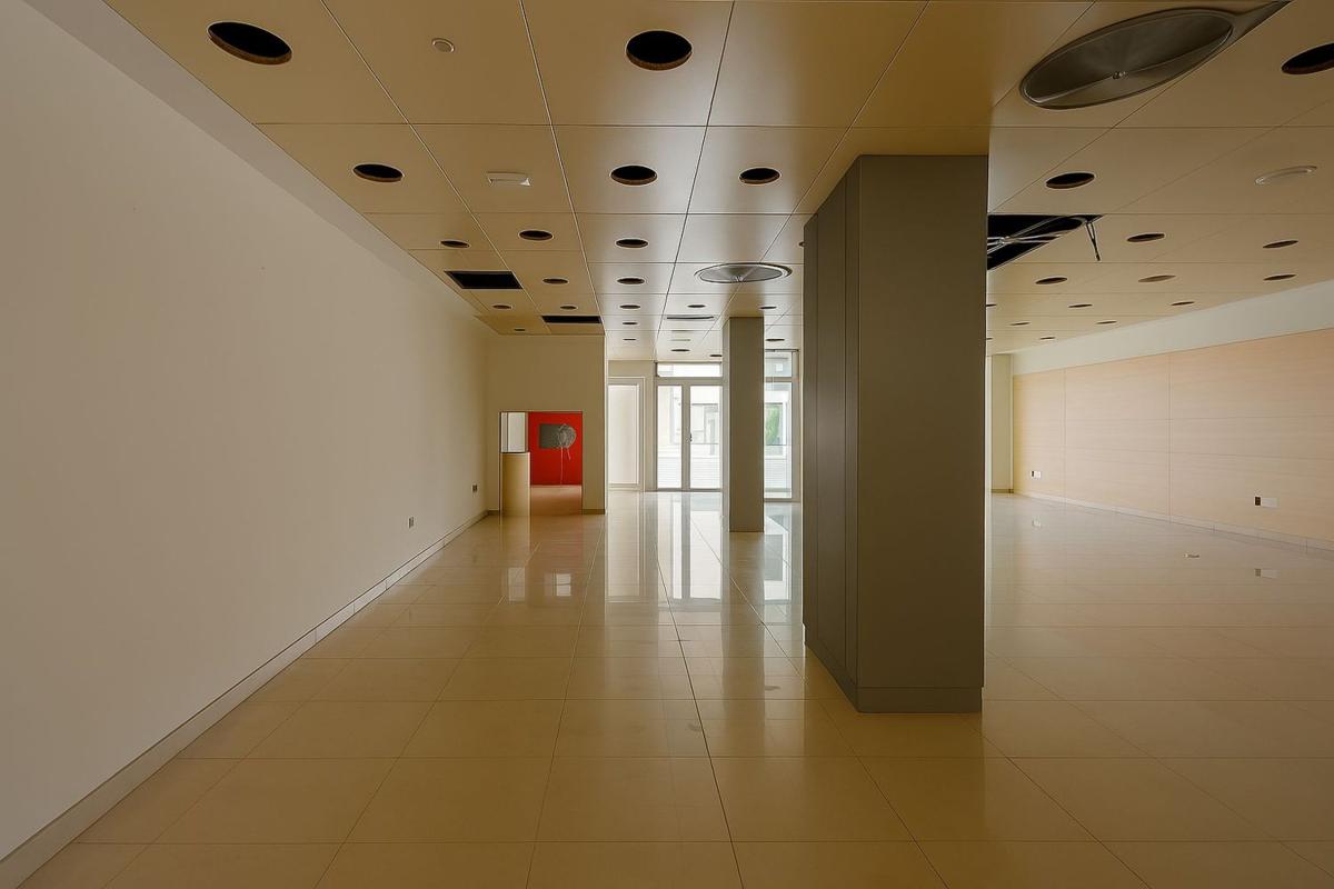 Properties for sale and rent in Spain photo 2