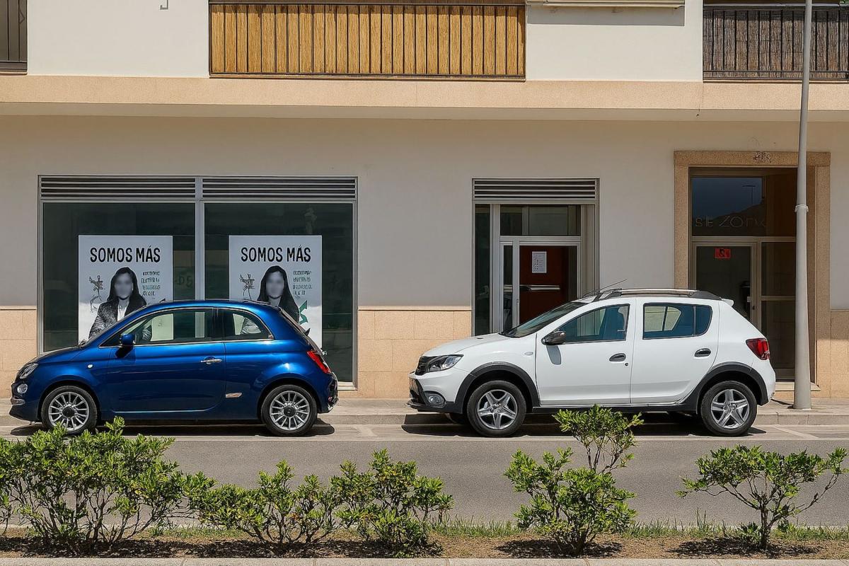 Properties for sale and rent in Spain photo 3
