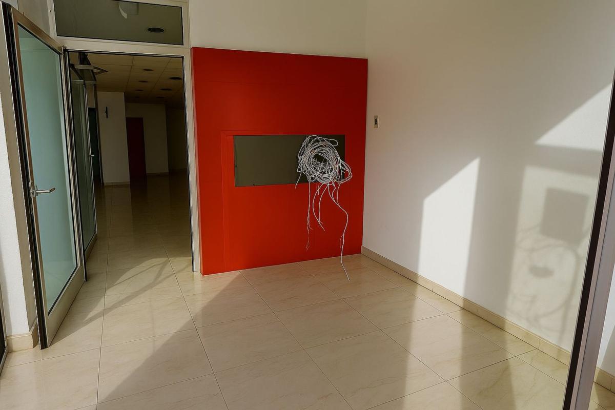 Properties for sale and rent in Spain photo 5