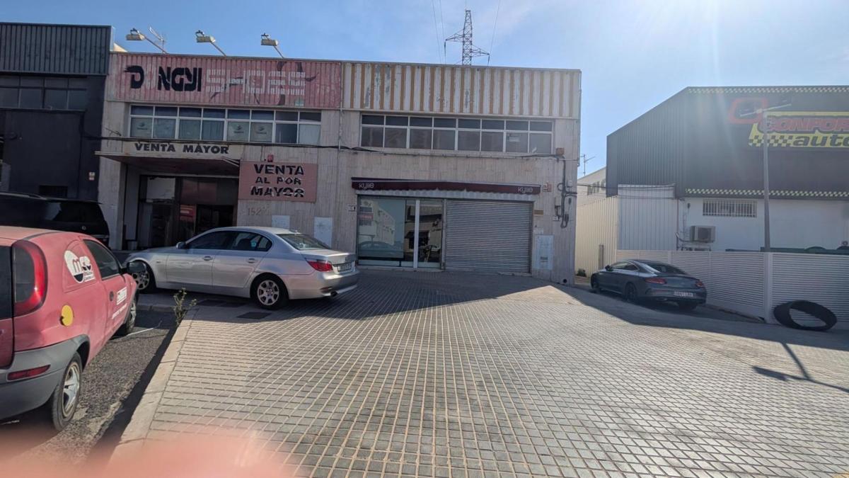 Propiedades en venta y alquiler en España photo 3