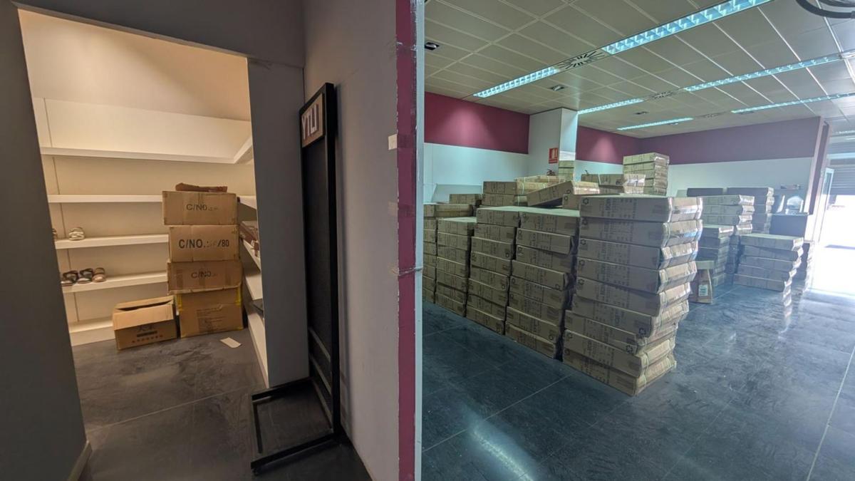 Propiedades en venta y alquiler en España photo 5