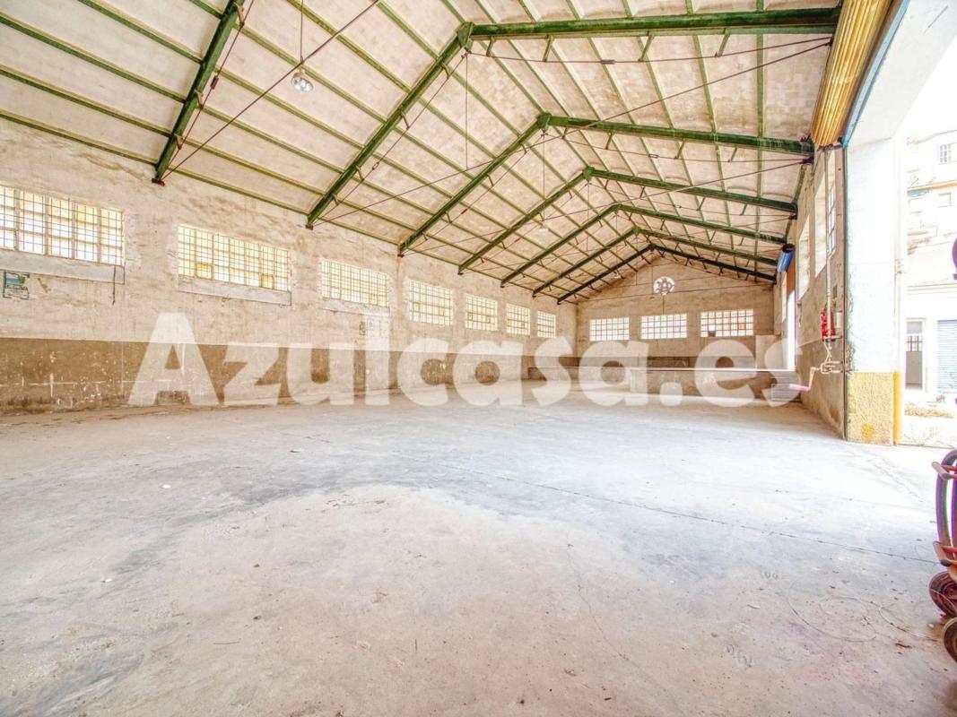 Propiedades en venta y alquiler en España photo 2
