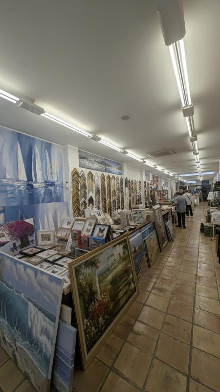 Propiedades en venta y alquiler en España photo 3