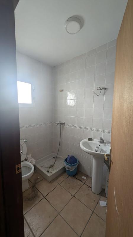 Propiedades en venta y alquiler en España photo 5