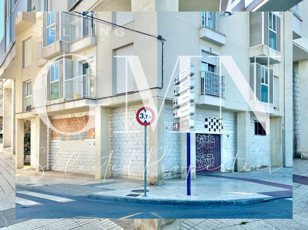 Properties for sale and rent in Spain photo 4