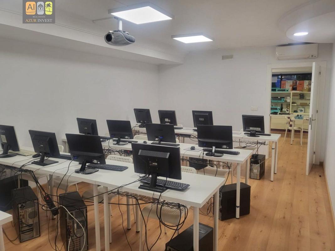 Nieruchomości na sprzedaż i do wynajęcia w Hiszpanii photo 2