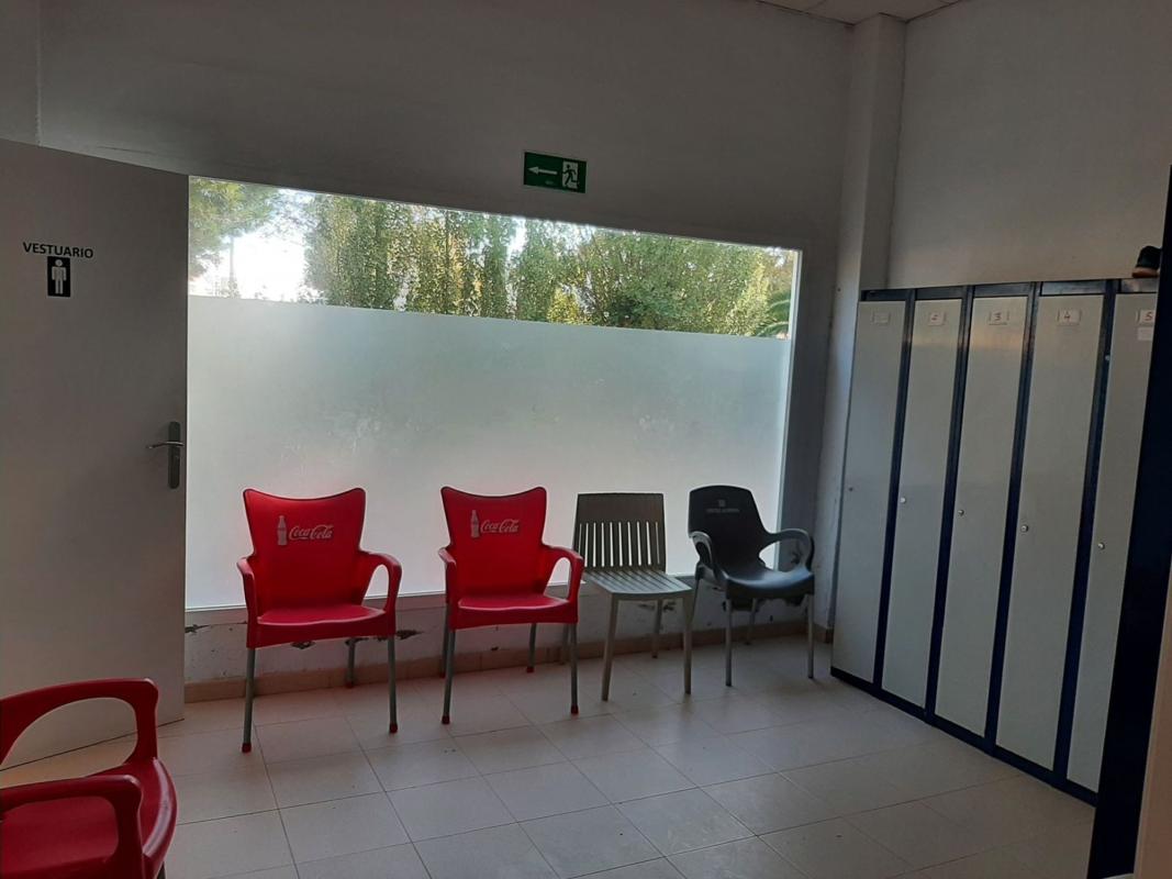 Nieruchomości na sprzedaż i do wynajęcia w Hiszpanii photo 2