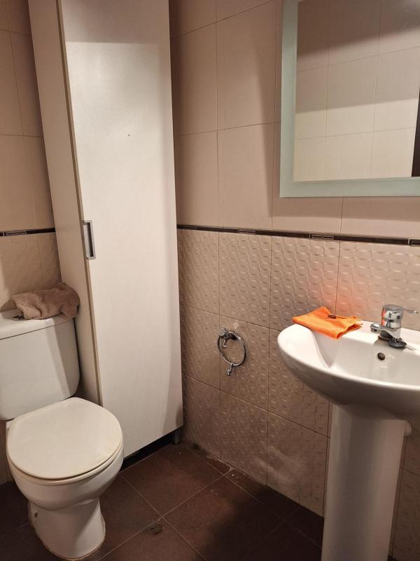 Nieruchomości na sprzedaż i do wynajęcia w Hiszpanii photo 5