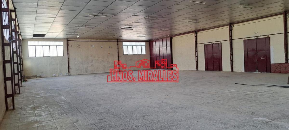 Propiedades en venta y alquiler en España photo 2