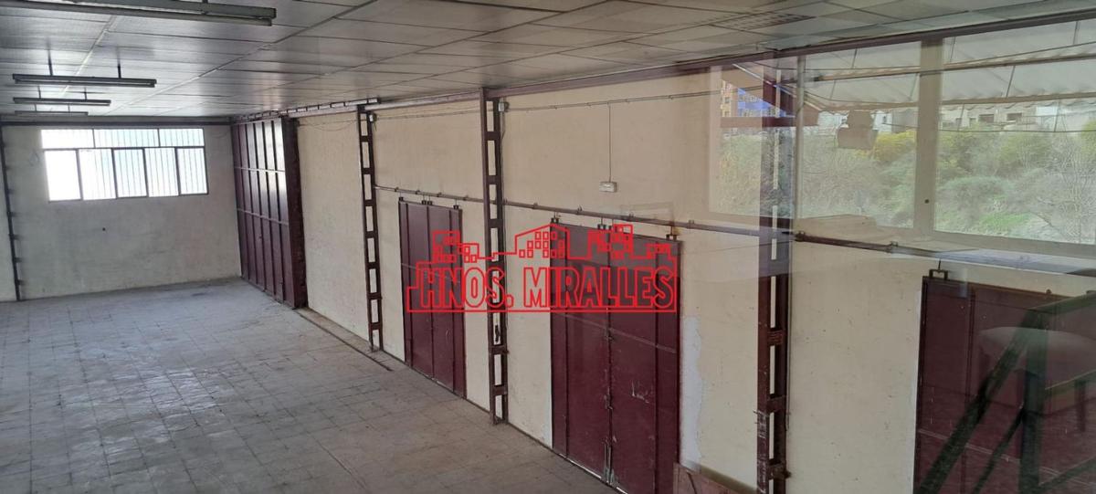 Propiedades en venta y alquiler en España photo 3