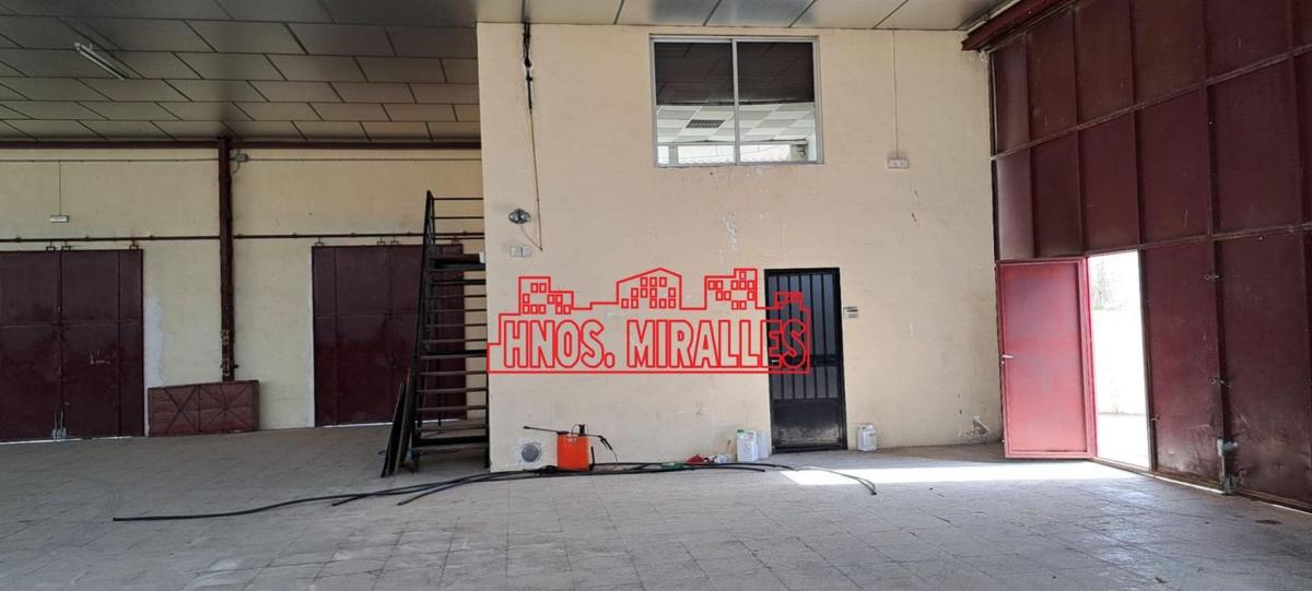 Propiedades en venta y alquiler en España photo 4