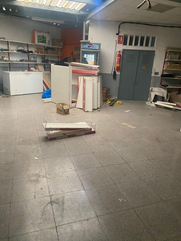 Nieruchomości na sprzedaż i do wynajęcia w Hiszpanii photo 4