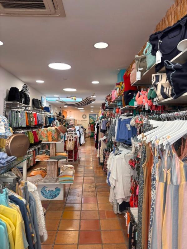 Propiedades en venta y alquiler en España photo 5