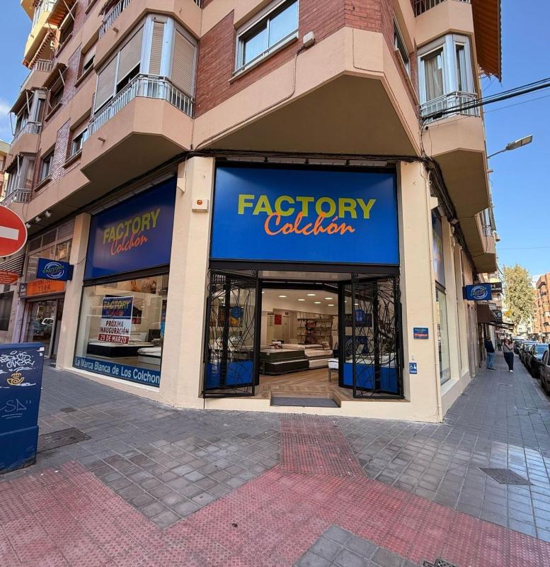 Propiedades en venta y alquiler en España photo 2