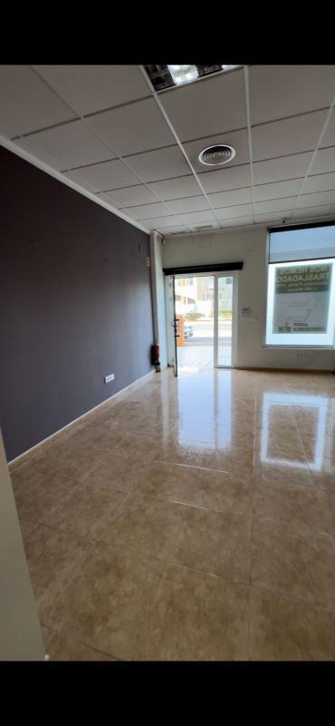 Propiedades en venta y alquiler en España photo 2