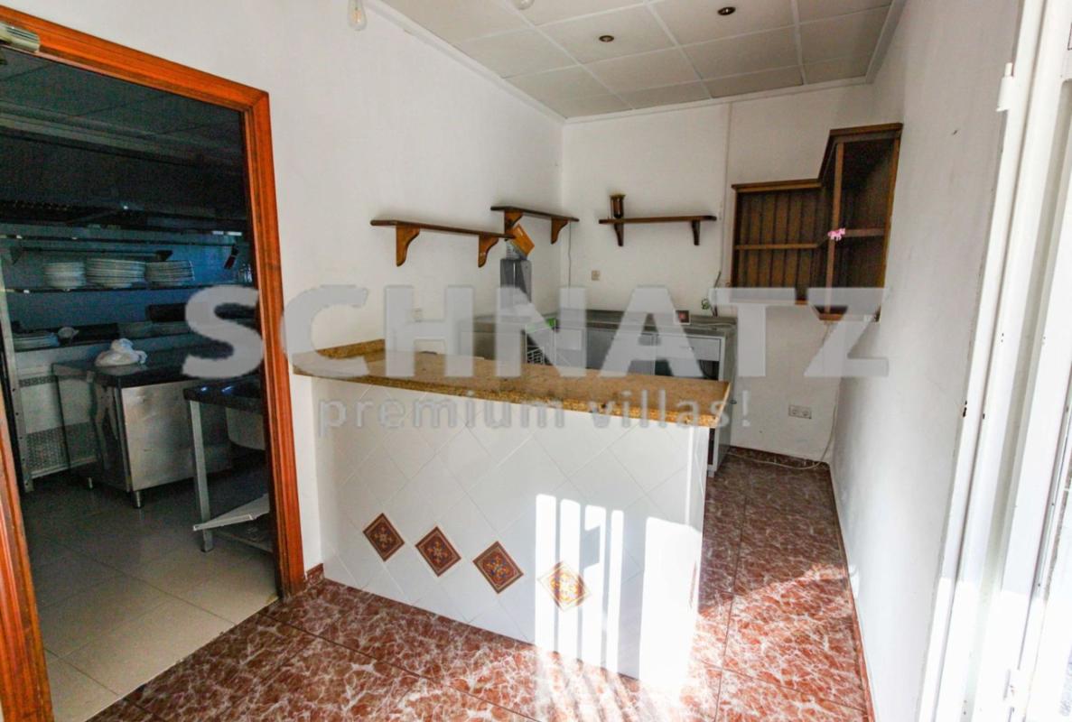 Propiedades en venta y alquiler en España photo 4