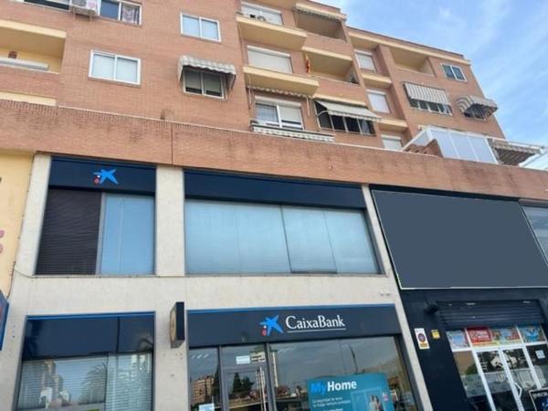 Local en Playa de Poniente, Benidorm photo 1