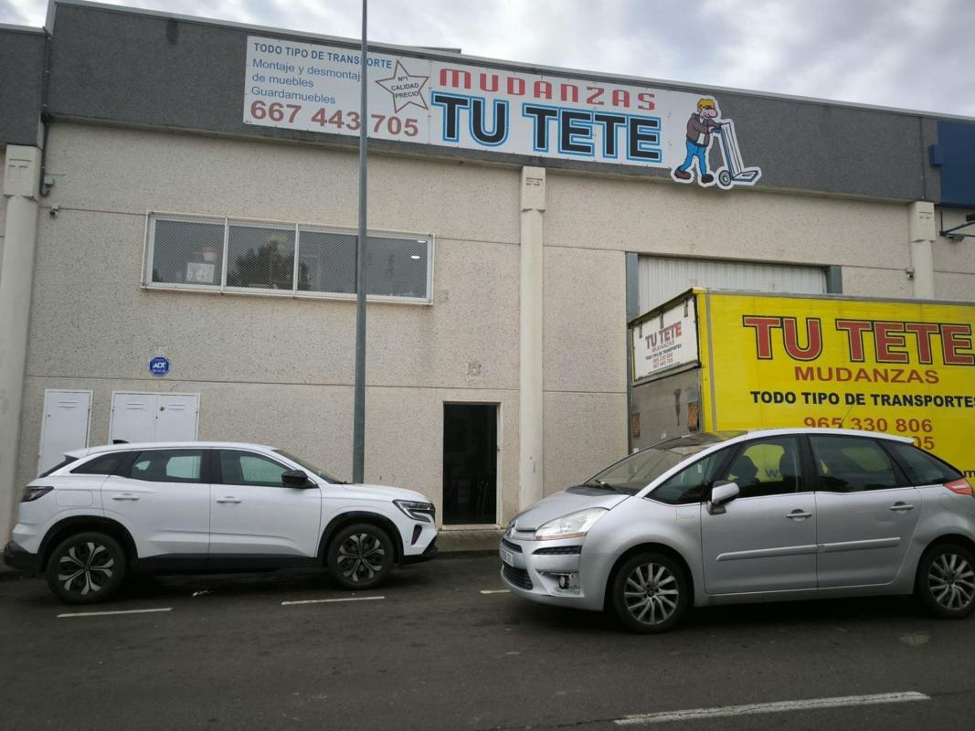 Properties for sale and rent in Spain photo 2