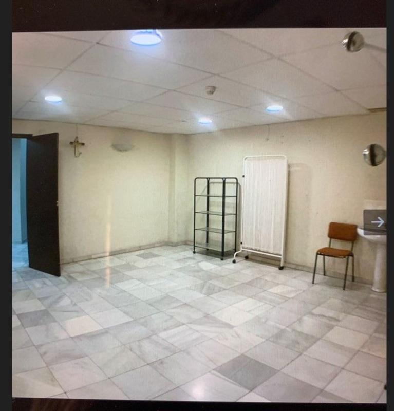 Недвижимость на продажу и в аренду в Испании photo 4