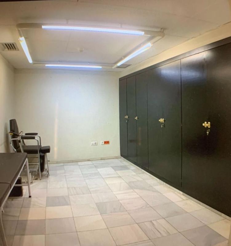 Недвижимость на продажу и в аренду в Испании photo 5
