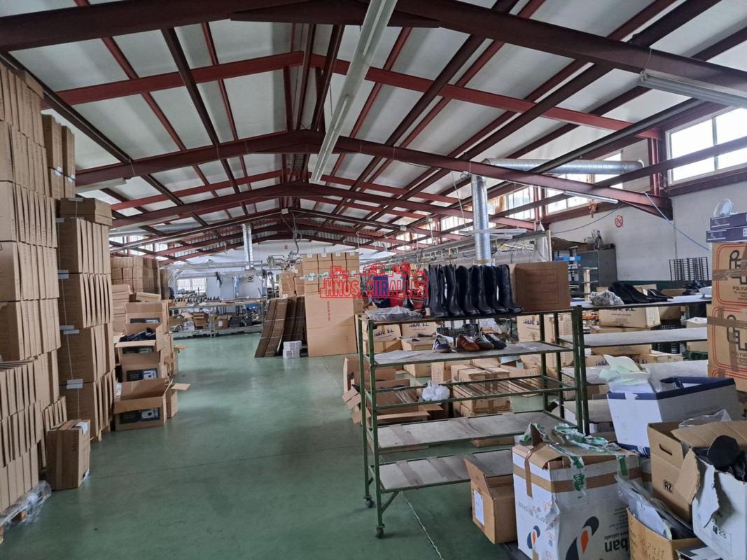 Недвижимость на продажу и в аренду в Испании photo 2