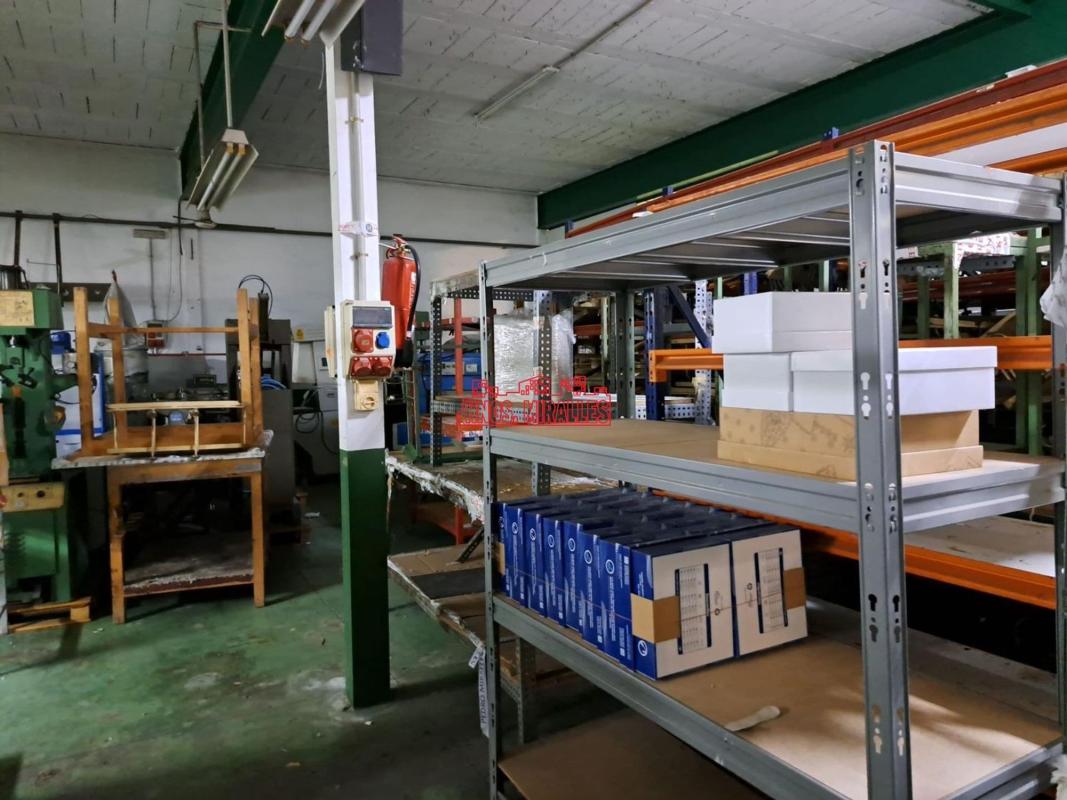 Недвижимость на продажу и в аренду в Испании photo 3