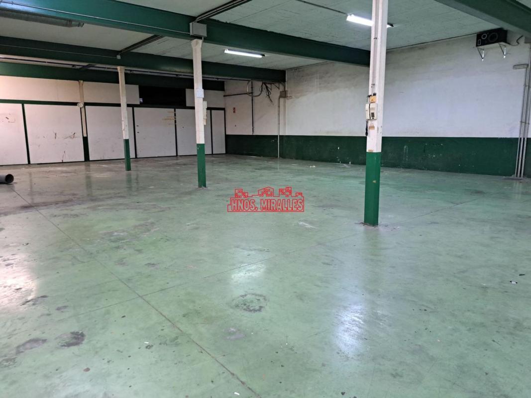 Недвижимость на продажу и в аренду в Испании photo 4