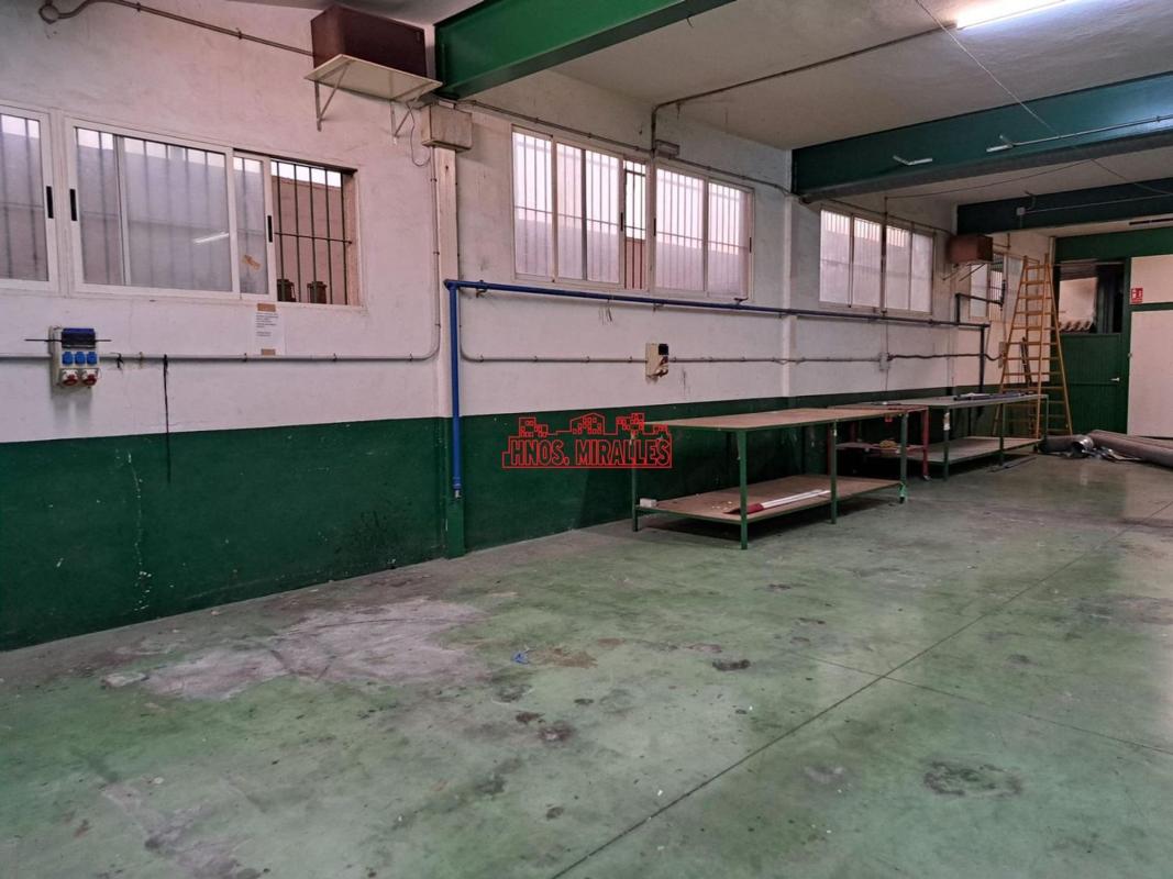Недвижимость на продажу и в аренду в Испании photo 5