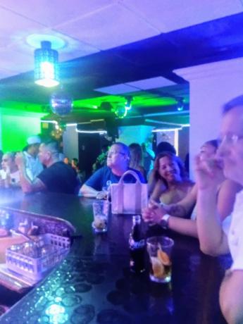 Local en Calle Concordia, 128, Playa del Cura, Torrevieja thumbnail 2