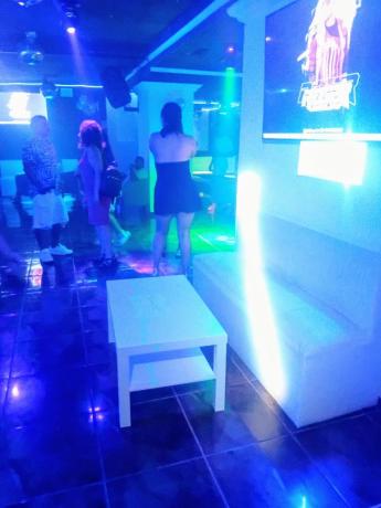Local en Calle Concordia, 128, Playa del Cura, Torrevieja thumbnail 3
