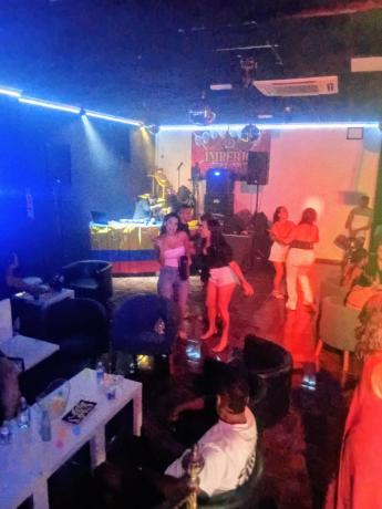 Local en Calle Concordia, 128, Playa del Cura, Torrevieja photo 4