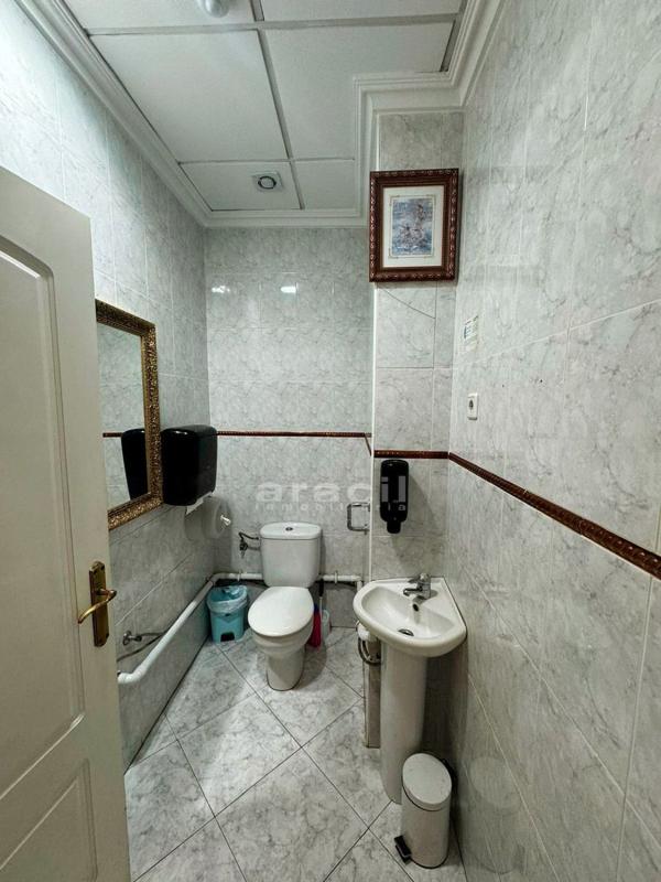 Properties for sale and rent in Spain photo 2