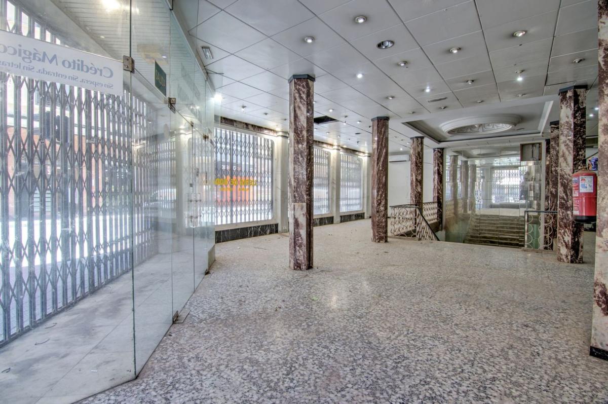 Недвижимость на продажу и в аренду в Испании photo 5