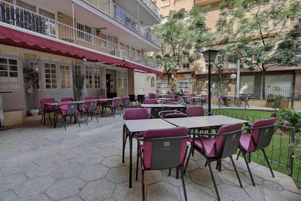 Local en Calle Delfín, 4, Calpe Pueblo, Calpe thumbnail 2