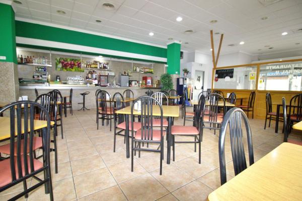 Local en Toscar, Elche / Elx photo 1