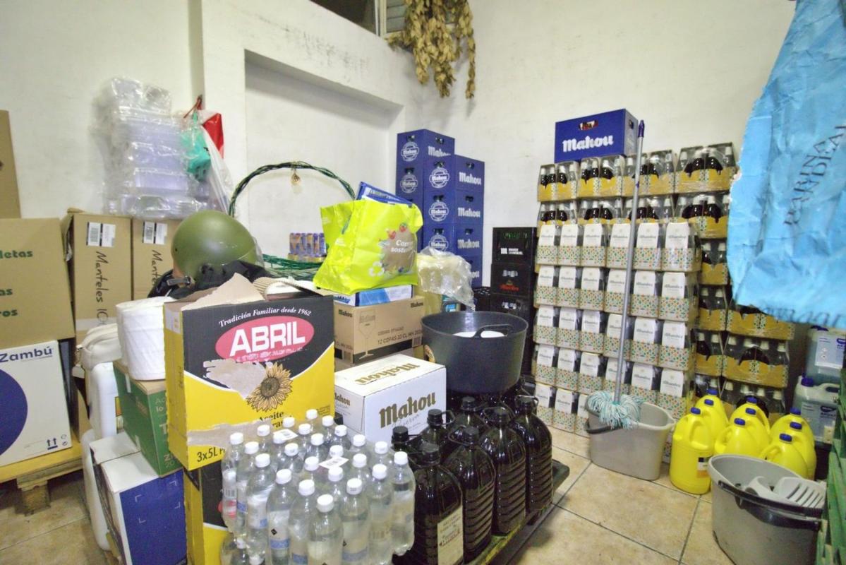Propiedades en venta y alquiler en España photo 5