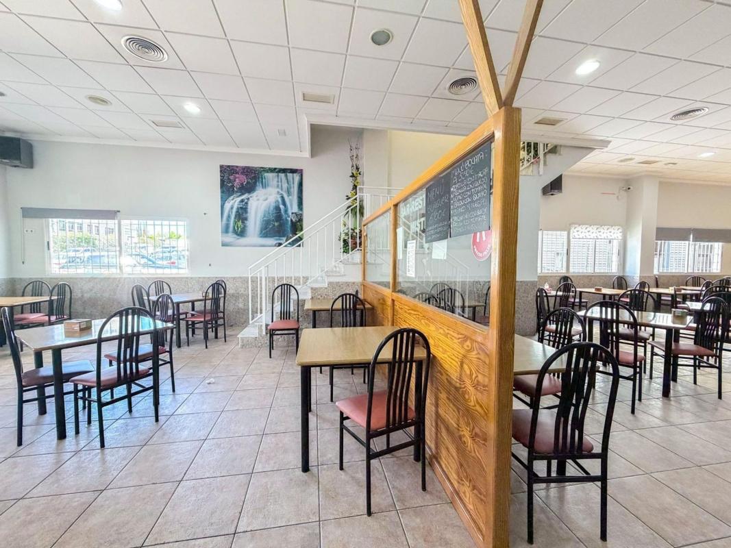 Недвижимость на продажу и в аренду в Испании photo 3