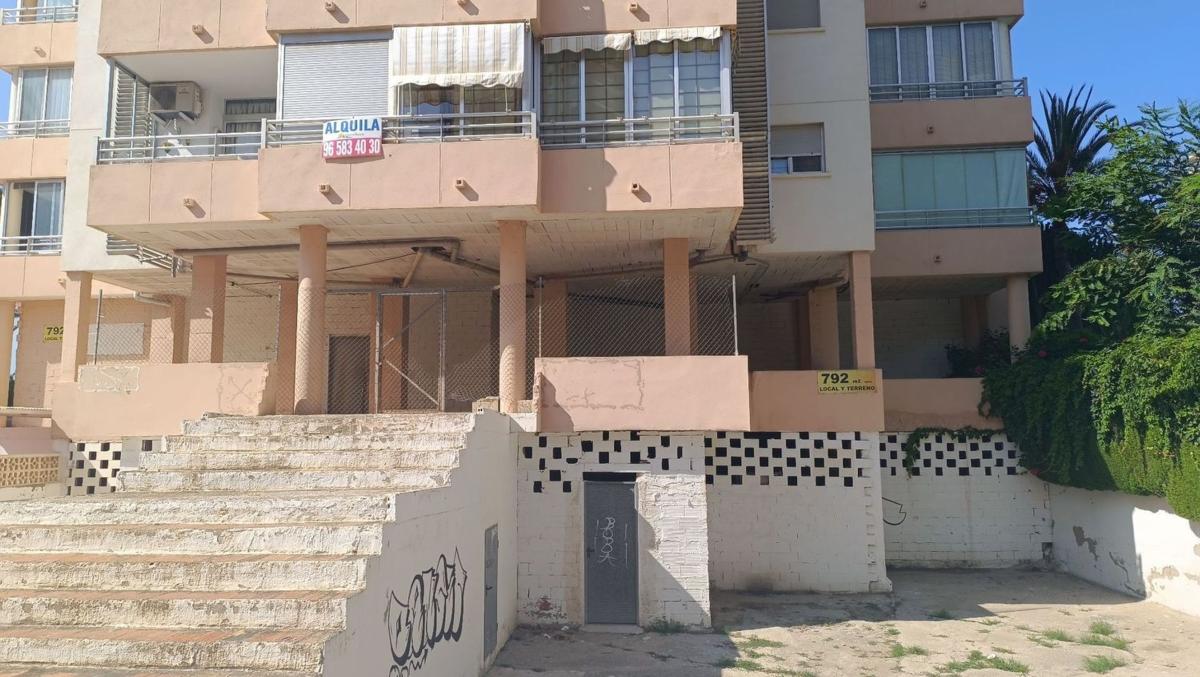 Недвижимость на продажу и в аренду в Испании photo 2