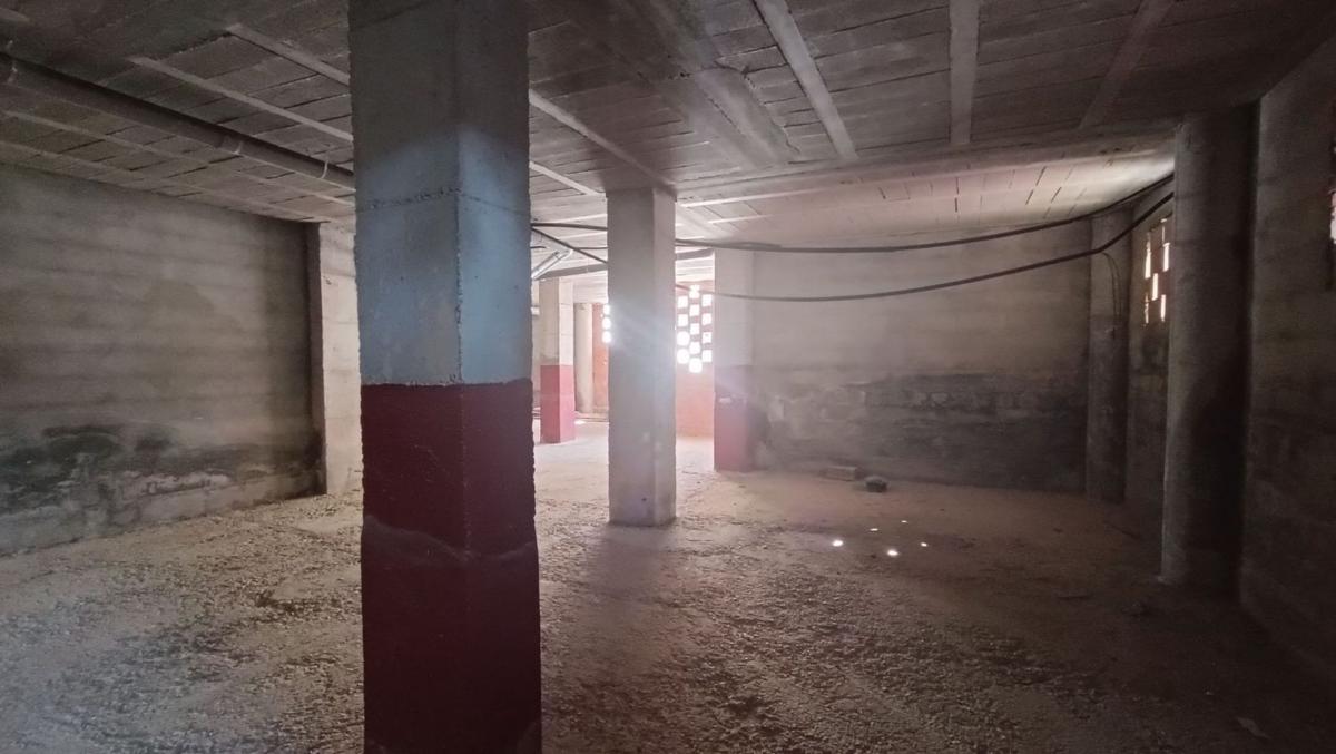 Недвижимость на продажу и в аренду в Испании photo 3