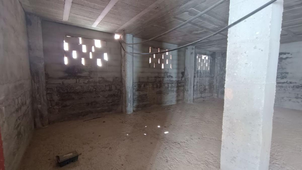 Недвижимость на продажу и в аренду в Испании photo 4