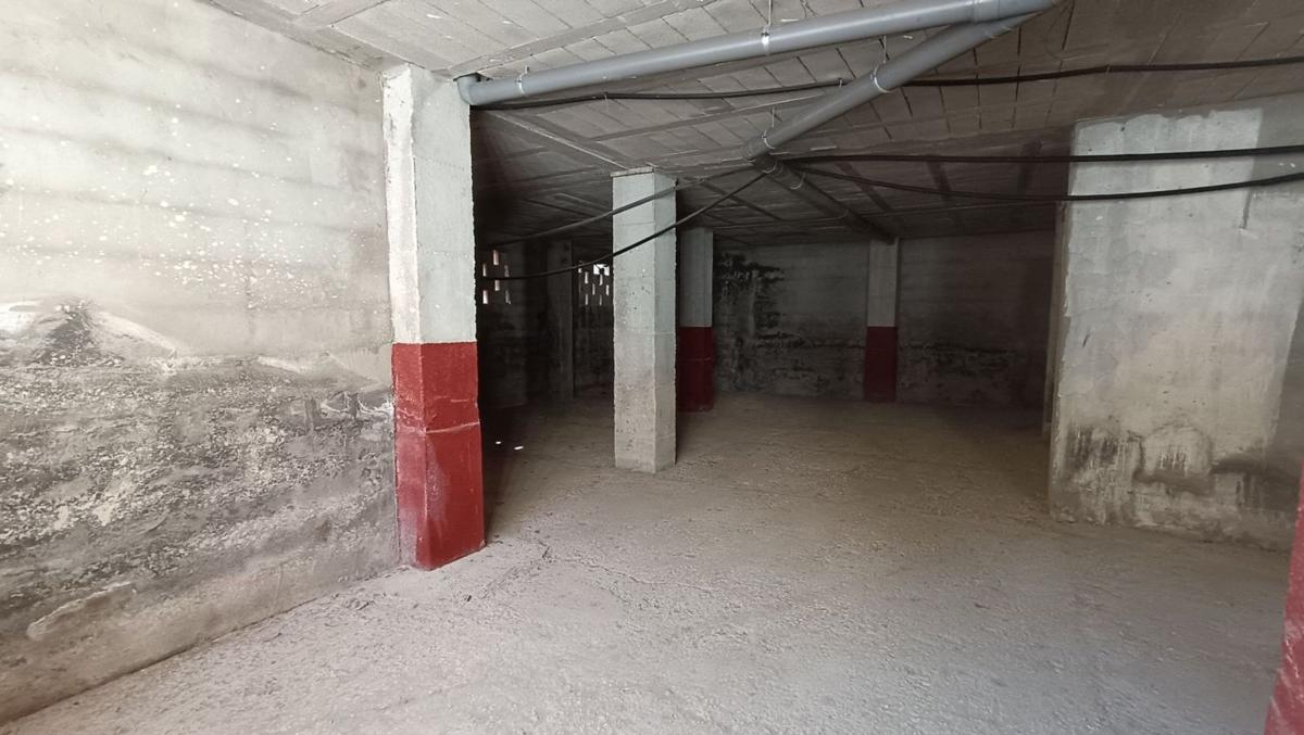 Недвижимость на продажу и в аренду в Испании photo 5