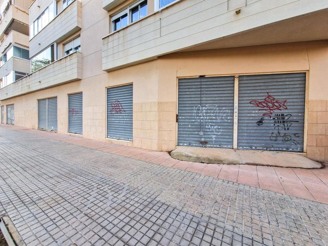 Propiedades en venta y alquiler en España photo 5