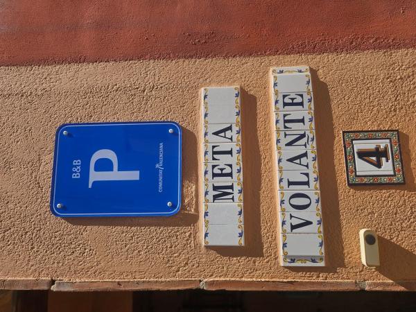 Local en Calle Calvari, 3795, Sagra photo 4