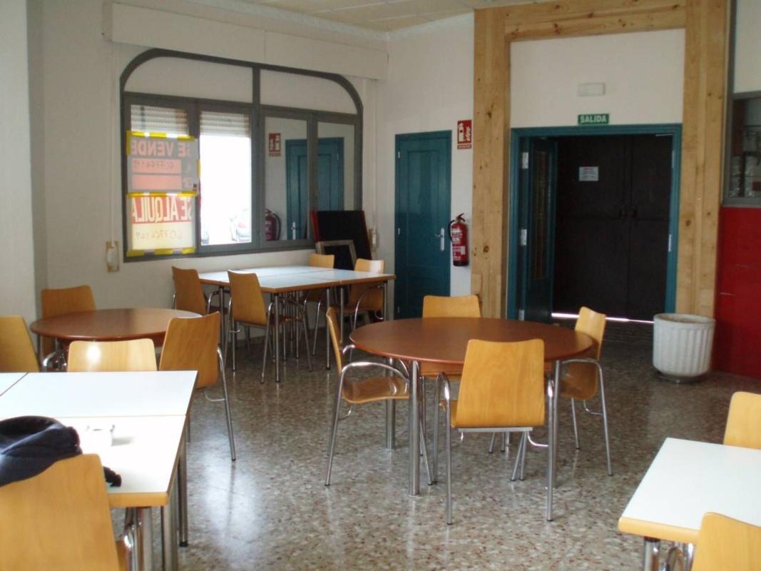 Propiedades en venta y alquiler en España photo 3