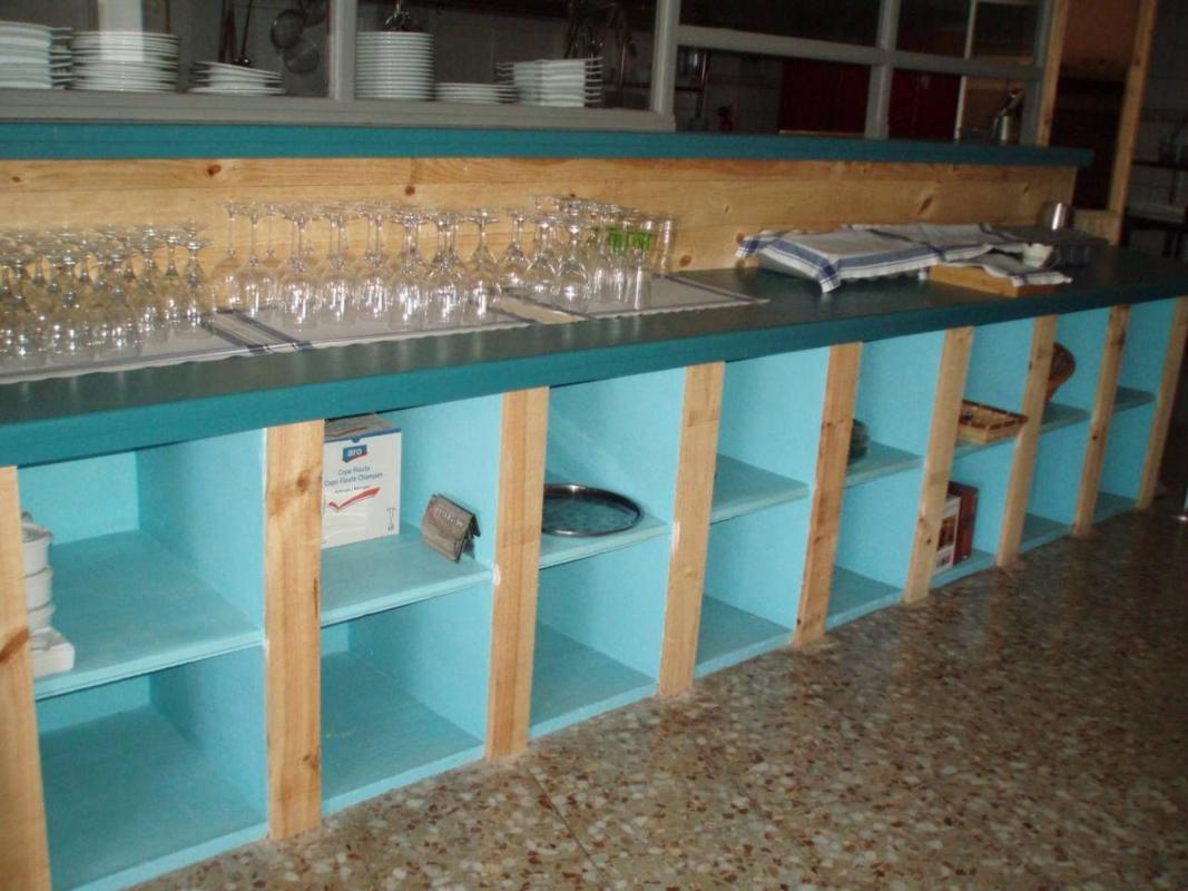 Propiedades en venta y alquiler en España photo 5